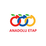 Aep Anadolu Etap Penkon Gıda ve Tarım Ürünleri Sanayi ve Ticaret A. Ş