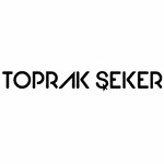 TOPRAK ŞEKER