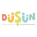 Düşün Danışmanlık Org. ve Eğitim Hizmetleri A.Ş