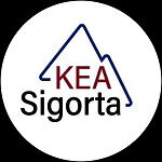 Kea Sigorta Aracılık Hizmetleri Ltd. Şti.