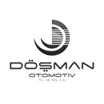 Döşman Otomotiv Tic.sanayi A.Ş. 