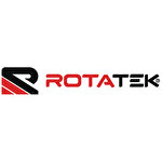 Rotatek Teknik Kompansatör A.Ş.