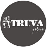 TRUVA PETROL- YENİ TRUVA TURİZM PETROL VE ...