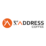 3.address Coffee