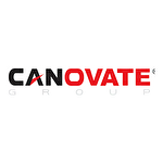 Canovate Group