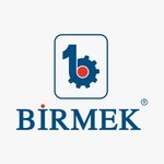 Birmek Makina Elektrik İnşaat San.Tic. A.Ş.