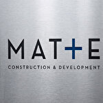 Matte İnşaat ve Sanayi Ticaret Gayrimenkul A.Ş.
