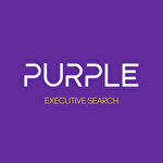 Purple Executive Search