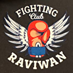 Raviwan Fıght Club