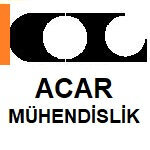 Acar Mühendislik Tes.ltd.şti