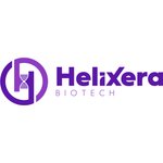HELİXERA BİOTECH SAĞLIK ÜRÜNLERİ SANAYİ TİCARET LİMİTED ŞİRKETİ