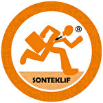 Sonteklif Yazılım ve Bilişim Teknolojileri
