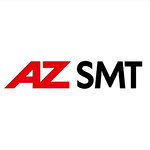 AZ SMT MAKİNA VE İMALAT SANAYİ TİCARET LİMİTED ŞİRKETİ