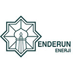 ENDERUN ENERJİ ELEKTRİK ÜRETİM ENERJİ A.Ş.