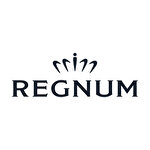 Regnum Carya Hotel
