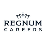 Regnum Hotels