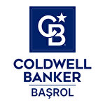 BAŞROL GAYRİMENKUL DANIŞMANLIĞI TİCARET LİMİTED ŞİRKET
