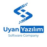 Uyan Web Yazılım Uyan Web Yazılım