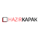 Hazır Kapak Mobilya Ltd.şti.