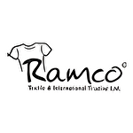 Ramco Dış Ticaret ve Tekstil Sanayi Anonim Şirketi