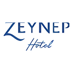 Zeynep Hotel