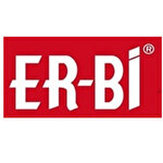 ERBİ BAĞLANTI TEKNOLOJİLERİ VE KALIP SANAYİ TİCARET ANONİM ŞİRKETİ