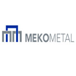 KAYSERİ METAL CENTER SAN VE TİC AŞ