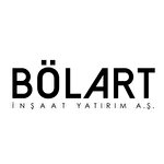 BÖLART İNŞAAT YATIRIM ANONİM ŞİRKETİ