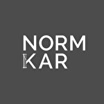 Norm Kar İnşaat Sanayi ve Ticaret Limited Şirketi