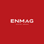 ENMAG ELEKTRİK ELEKTRONİK MEK:TAAH.İNŞ.TİC.LTD.ŞTİ
