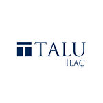Talu İlaç