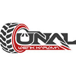 ÜNAL LASTİK KAPLAMA TAAH.SERV.HİZM. VE TİC.LTD.ŞTİ