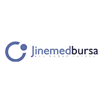 Jinemed Tüp Bebek Merkezi