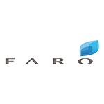 Faro Tradıng Petrol Ürünleri İç ve Dış Ticaret A.Ş