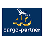 Cargo Partner 