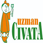 Uzman Civata Hırdavat Sanayi ve Tic. Ltd. Şti.