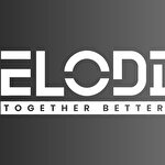 Elodi Education