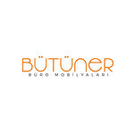Bütüner Büro Mobilyaları Ltd. Şti