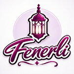 FENERLİ KOZMETİK TİC. SAN. LTD. ŞTİ.