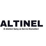 Altınel Elektrikli El Aletleri Teknik Servis ve Satış Hizmertleri