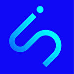 Inpharmus İlaç Sanayi Ticaret Anonim Şirketi
