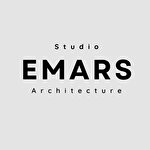 Studio Emars Mimarlık Mühendislik Limited Şirketi