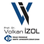 PROF.DR.VOLKAN İZOL MUAYNEHANE