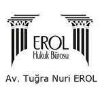Tuğra Nuri Erol - Erol Hukuk Bürosu