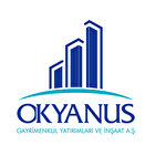 Okyanus Şirketler Grubu A.Ş.