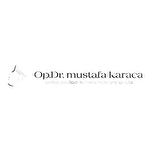 Op. Dr. Mustafa Karaca Kliniği