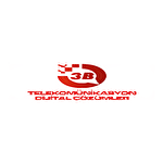 3B Telekomünikasyon Dijital Çözümler Sanayi ve Ticaret Limited Şirketi