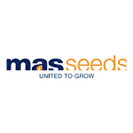 Mas Seeds Tohumculuk Tic. Ltd. Şti.