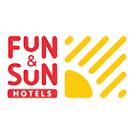 FUN AND SUN HOTELS OTEL İŞLETMECİLİĞİ TURİZM İNŞAAT TİCARET A.Ş. - FUN & SUN HOTELS