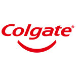 COLGATE PALMOLİVE TEMİZLİK ÜRÜN.SAN.VE TİC...